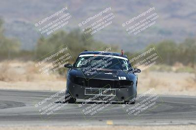 media/Oct-12-2025-Lucky Dog Racing (Sun) [[8adb5568ea]]/2-Second Stint/2-Turn 5/